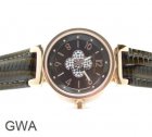 Louis Vuitton Watches 426