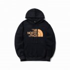 The North Face Men's Hoodies 03