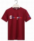 champion Men's T-shirts 38