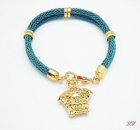 Versace Jewelry Bracelets 29