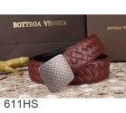 Bottega Veneta Belts 76