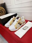 Gucci Men's Shoes 1109