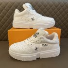 Louis Vuitton Men's shoes 2191