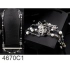 Chanel Jewelry Necklaces 143