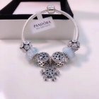 Pandora Jewelry 1241