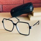Chanel High Quality Sunglasses 1066
