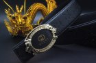 Gucci Normal Quality Belts 802