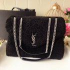 Yves Saint Laurent Original Quality Handbags 281