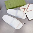 Gucci Men's Slippers 23