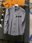 Fendi Men's Shirts 77