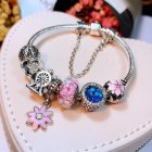 Pandora Jewelry 2137