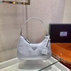 Prada Original Quality Handbags 980