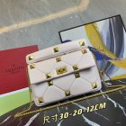 Valentino High Quality Handbags 103