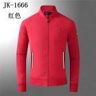 Tommy Hilfiger Men's Outerwear 09