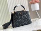 Louis Vuitton Original Quality Handbags 1567