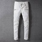 Balmain Men's Jeans 58