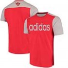 adidas Apparel Men's T-shirts 988