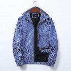 Fendi Men's Jackets 24