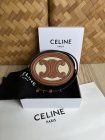 CELINE Original Quality Handbags 899