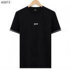 Hugo Boss Men's T-shirts 192