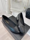 Chanel Women's Shoes 614