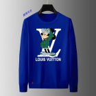 Louis Vuitton Men's Sweater 943
