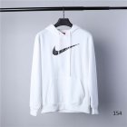 Nike Men's Hoodies 41