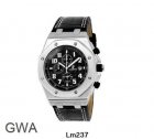 Audemars Piguet Watch 553