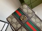 Gucci High Quality Handbags 1874