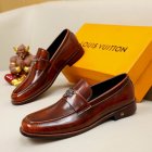 Louis Vuitton Men's shoes 1736