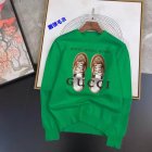 Gucci Men's Sweaters 1429