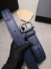 Bottega Veneta Belts 140
