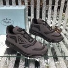 Prada Men's Shoes 2107