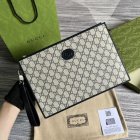 Gucci High Quality Handbags 476