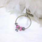Pandora Jewelry 1031