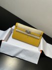 Hermes Original Quality Handbags 292