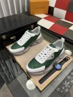 Louis Vuitton Men's shoes 2112