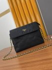 Prada High Quality Handbags 1467