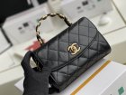 Chanel Original Quality Handbags 1308