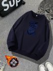 Moncler Men's Long Sleeve T-shirts 242
