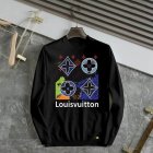 Louis Vuitton Men's Sweater 954