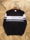 Lacoste Men's Sweaters 65