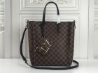 Louis Vuitton Original Quality Handbags 843