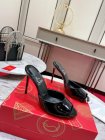Christian Louboutin Women's Shoes 855