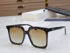 CELINE High Quality Sunglasses 20