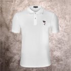Philipp Plein Men 's Polo 114