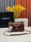 Chanel Original Quality Handbags 424