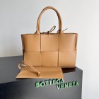 Bottega Veneta Original Quality Handbags 616