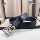 Dolce & Gabbana Original Quality Belts 284