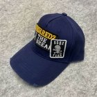 Dsquared Hats 256